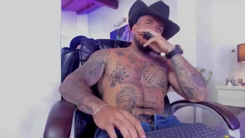 Snapshot of dominickane chatting on October 18, 12:21 pm dominickane online show from October 18, 12:21 pm