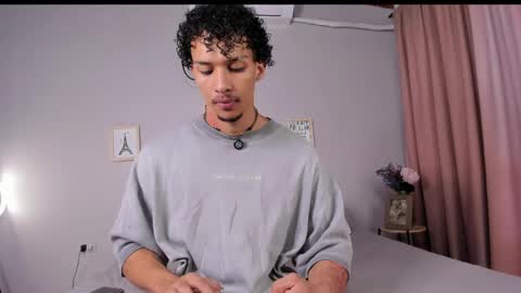 Dominik Drake online show from March 30, 12:39 pm