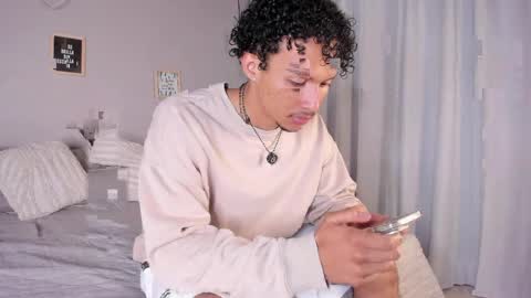 Dominik Drake online show from April 7, 12:27 pm