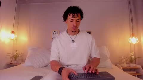 Dominik Drake online show from July 1, 12:17 pm