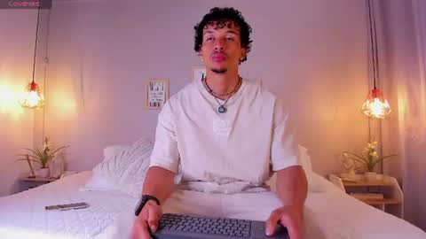 Dominik Drake online show from July 6, 12:13 pm