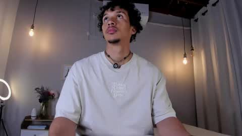 Dominik Drake online show from April 17, 12:19 pm