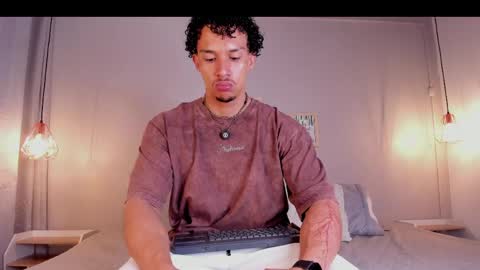 Dominik Drake online show from May 27, 12:24 pm