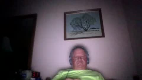 domino81212 online show from April 13, 3:29 am