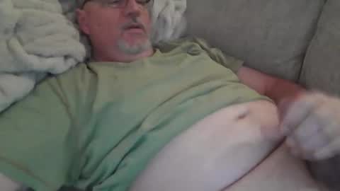 domisz online show from January 7, 9:42 pm