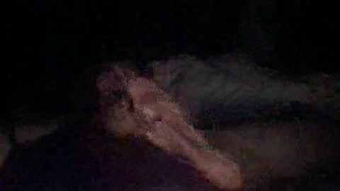 don1571 online show from June 7, 7:48 am