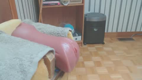 Don online show from April 18, 5:58 pm