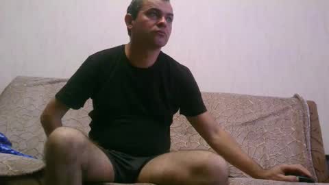 donalvafd online show from September 26, 8:34 am