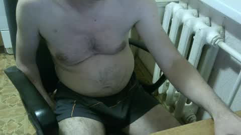 donalvafd online show from April 5, 7:43 pm