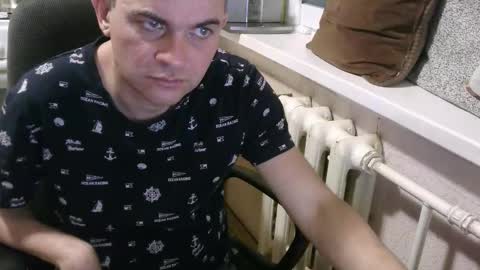 donalvafd online show from February 16, 7:01 pm