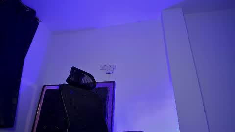 Donat Independent Model online show from March 12, 2:08 am