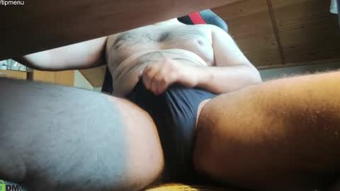 TheCleaner online show from December 13, 7:59 am