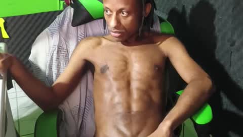 dondiego5511 online show from April 4, 4:42 am