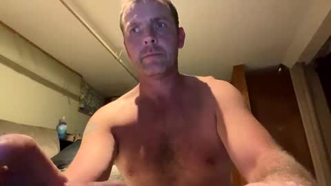 live online show from October 23, 10:02 pm