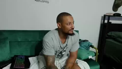 Gifted online show from February 20, 2:19 am