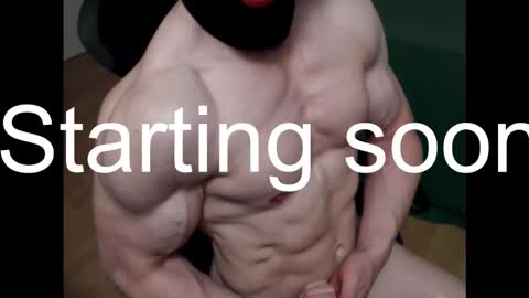 dongboy20018 online show from January 12, 8:13 pm