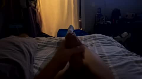 dongington online show from January 12, 4:52 am