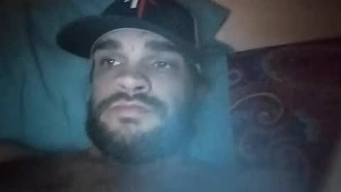 donglish718856 online show from December 16, 4:30 am