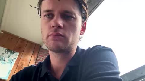 Papi online show from September 27, 12:36 pm