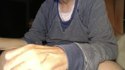 Wink54 online show from December 18, 11:45 pm