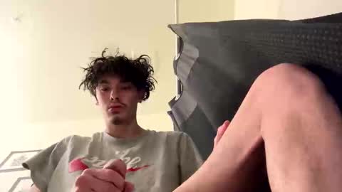 donnie206 online show from November 9, 3:16 pm