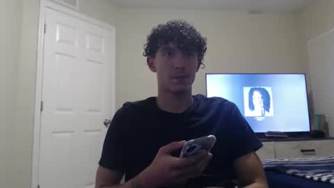 donnie_bangz online show from November 19, 4:56 am