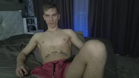 Nikon online show from July 19, 8:04 pm