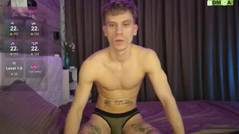 Nikon online show from February 8, 9:52 pm