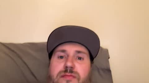 donny8172 online show from November 22, 1:11 pm