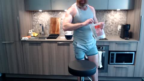 Donny online show from December 29, 5:22 pm