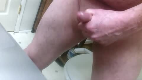 donpacific online show from January 6, 4:02 pm