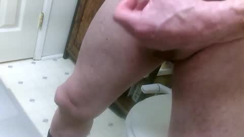 donpacific online show from December 11, 4:16 pm