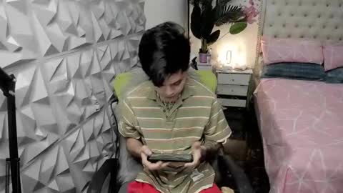 Don Romano online show from February 15, 7:36 am