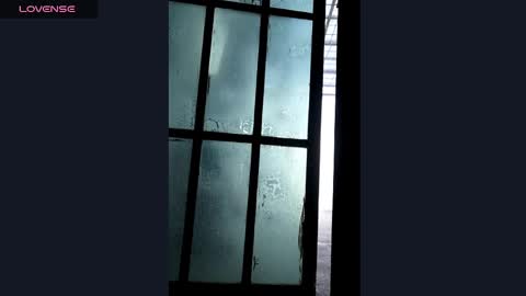 donstark6669 online show from September 17, 9:27 pm