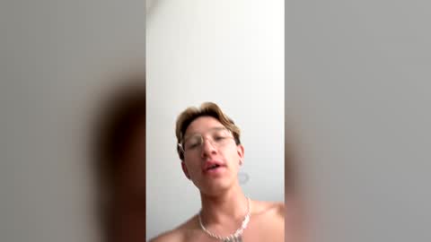 dontcallmeangell online show from December 17, 4:02 pm