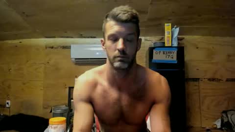 dontjumpoffthebridge online show from April 14, 2:33 am