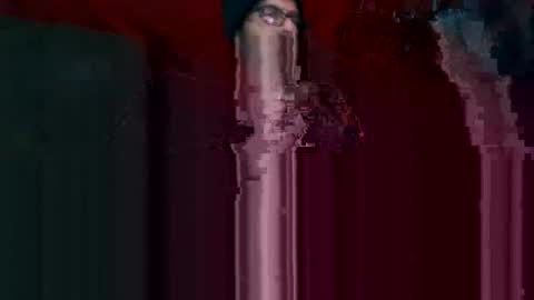 donut024 online show from October 21, 2:25 am