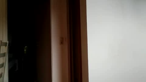 dony83mv online show from October 17, 9:46 am