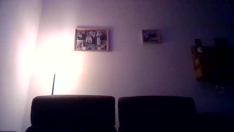 dony83mv online show from January 4, 4:54 pm