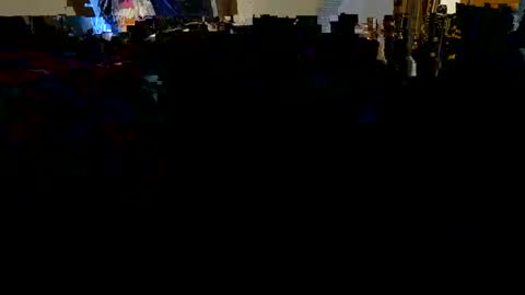 Dooder77 online show from February 23, 12:32 pm