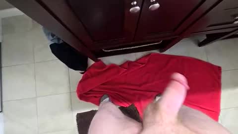 Dooder77 online show from November 16, 5:04 pm