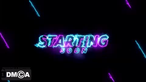 doodleman2077 online show from October 13, 2:06 am