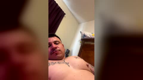 doodlez224472 online show from March 25, 6:56 pm