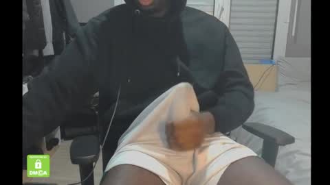 doomdrag3 online show from April 13, 12:44 am