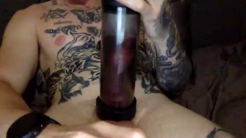 TattsNthat online show from November 14, 6:42 pm