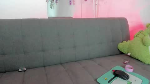 dope_boyggs online show from April 3, 11:12 pm