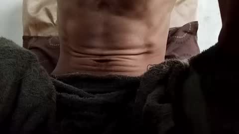 Mrdopedick online show from February 6, 9:17 am