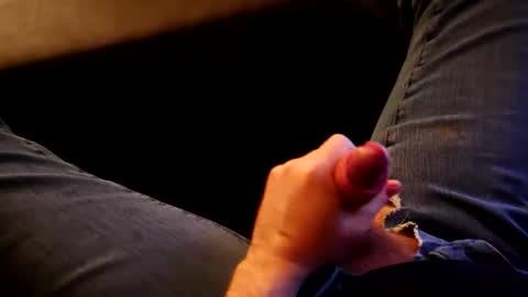 Dorian Gray online show from March 3, 11:00 pm