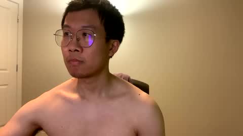 dormshow online show from December 10, 6:33 am