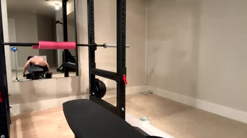 dormshow online show from September 30, 8:45 pm